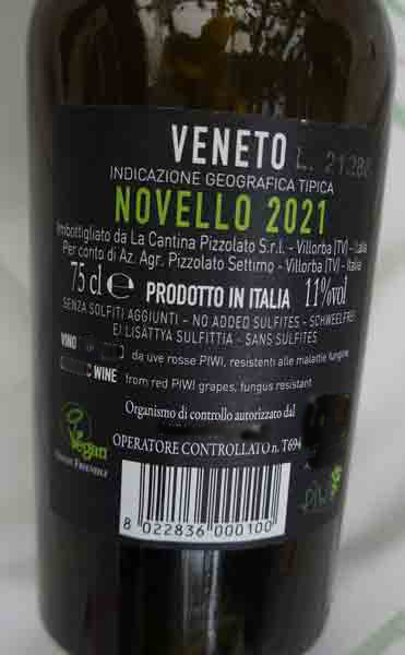 Novello di Filippo