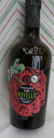 Novello di Filippo