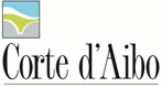 Corte d'Aibo Logo